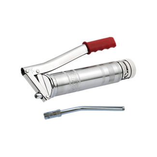 Eurol Navette lubrifiante Vetspuit S-400G