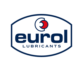 Eurol