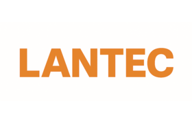 LANTEC