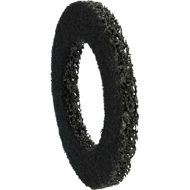 KS Tools Reserveschijf voor wielnaafslijper Ø 150 mm - 100.5077