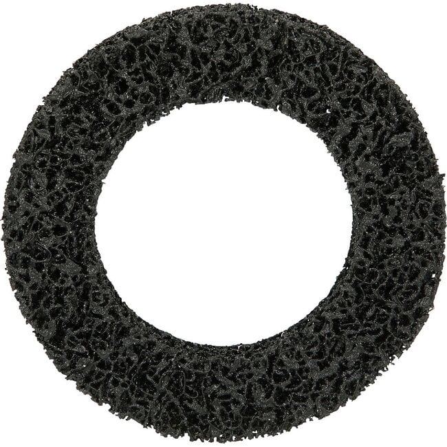 KS Tools Ersatzscheibe für Radnabenschleifer, Ø 150 mm - 100.5077