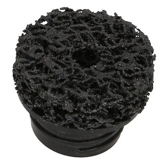 KS Tools Disques de rechange, Ø 50 x 13 mm, 10 pcs