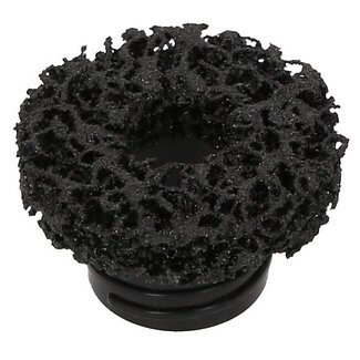 KS Tools Disques de rechange, Ø 60 x 22 mm, 10 pcs