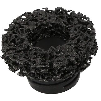 KS Tools Disques de rechange, Ø 60 x 28 mm, 10 pcs