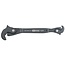 KS Tools Multi function wrench, 8-17/14–32mm - 114.0055