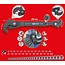 KS Tools Multi function wrench, 8-17/14–32mm - 114.0055
