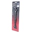 KS Tools Eenhand-multifunctionele sleutel - 8-17/14–32mm - 114.0055