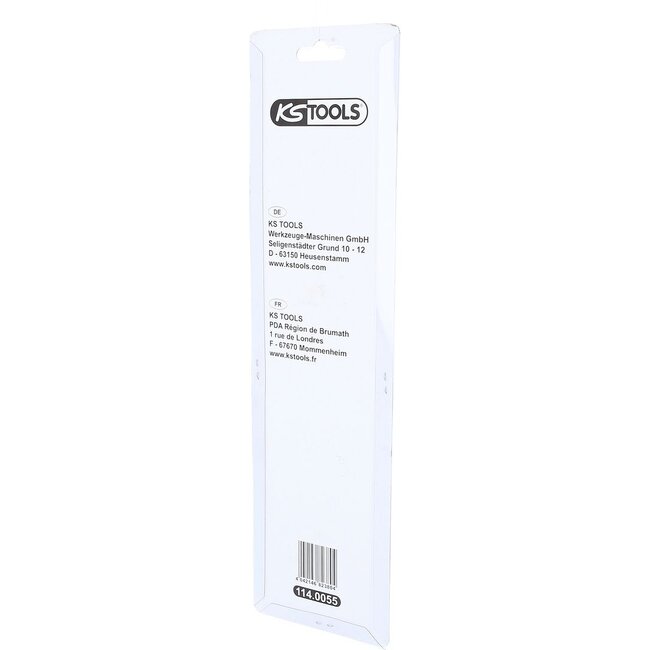 KS Tools Einhand-Multifunktions-Schlüssel, 8-17/14-32mm - 114.0055