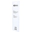 KS Tools Multi function wrench, 8-17/14–32mm - 114.0055