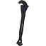 KS Tools Multi function wrench, 8-17/14–32mm - 114.0055