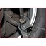 KS Tools Multi function wrench, 8-17/14–32mm - 114.0055