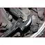 KS Tools Multi function wrench, 8-17/14–32mm - 114.0055
