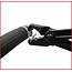 KS Tools Pince pour colliers auto-serrants - 115.0907