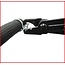 KS Tools Hose clamp pliers for self-locking clamps - 115.0907
