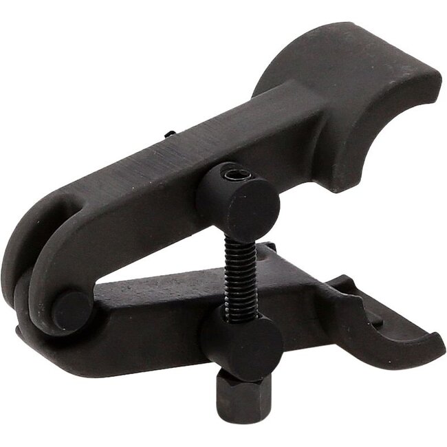 KS Tools Fuel connection unlocking tool for BMW + Mini - 115.1102