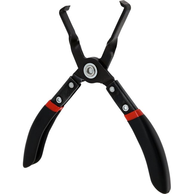 KS Tools Cutting pliers for electrical connections - 115.1108