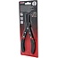 KS Tools Cutting pliers for electrical connections - 115.1108