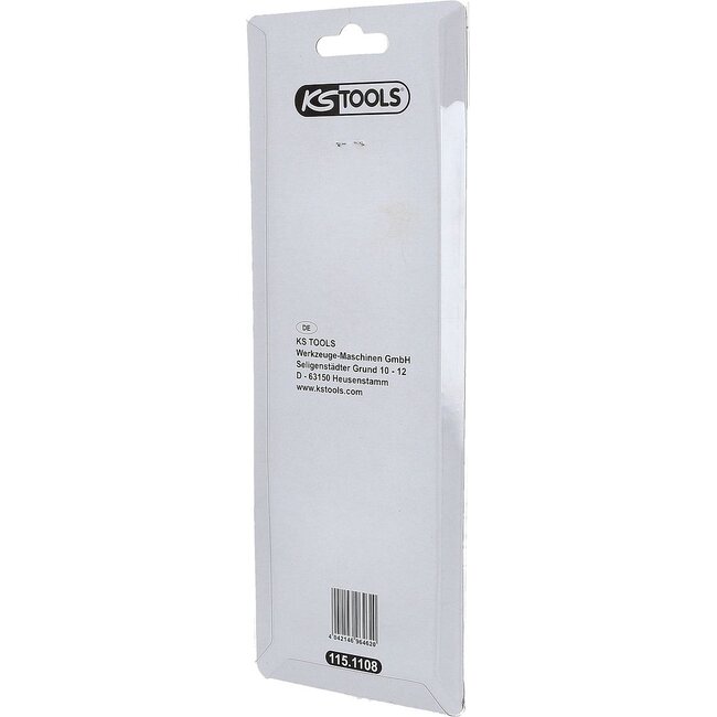 KS Tools Pince de déconnexion pour raccords électriques - 115.1108