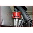 KS Tools Leitungsverbinder-Entrieglungs-Satz, 22-tlg - 115.1260