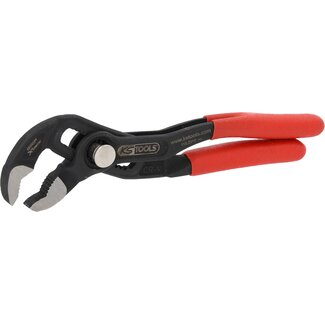 KS Tools Mini water pump pliers