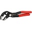 KS Tools Mini water pump pliers - 115.2015
