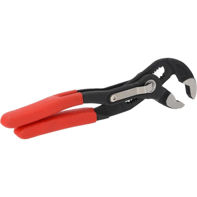 KS Tools Mini-pince multiprise - 115.2015