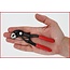 KS Tools Mini-pince multiprise - 115.2015