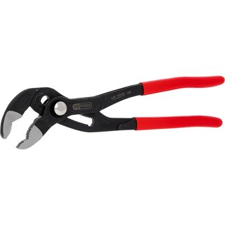 KS Tools Water pump pliers, 250 mm