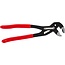 KS Tools Water pump pliers, 250 mm - 115.2018