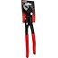 KS Tools Water pump pliers, 250 mm - 115.2018