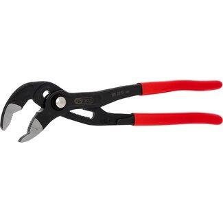 KS Tools Pinces multiprises à verrouillage, 305 mm
