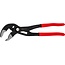 KS Tools Waterpomptang 305 mm