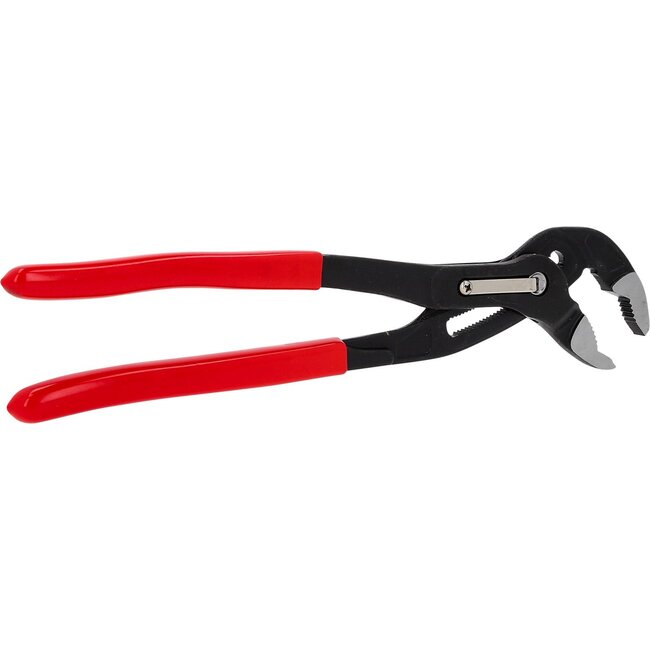 KS Tools Water pump pliers, 305 mm - 115.2019