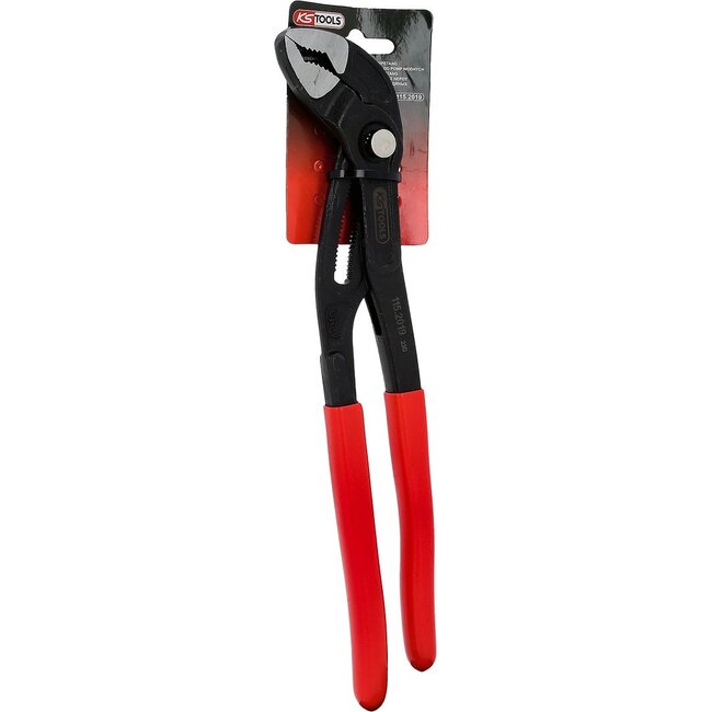 KS Tools Waterpomptang 305 mm - 115.2019
