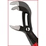 KS Tools Pinces multiprises à verrouillage, 305 mm - 115.2019