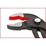 KS Tools Wasserpumpenzange, 305 mm - 115.2019