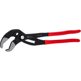 KS Tools Pinces multiprises à verrouillage, 407 mm