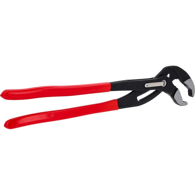 KS Tools Wasserpumpenzange, 407 mm - 115.2021