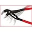 KS Tools Pinces multiprises à verrouillage, 407 mm - 115.2021