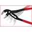 KS Tools Water pump pliers, 407 mm - 115.2021