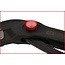 KS Tools Water pump pliers, 407 mm - 115.2021