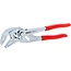 KS Tools Pince-clé, 180 mm - 115.2301