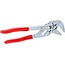 KS Tools Pince-clé, 180 mm - 115.2301