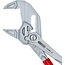 KS Tools Zangenschlüssel, 180 mm - 115.2301