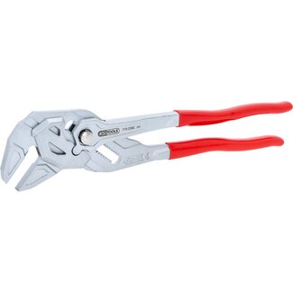 KS Tools Waterpomptang 260 mm