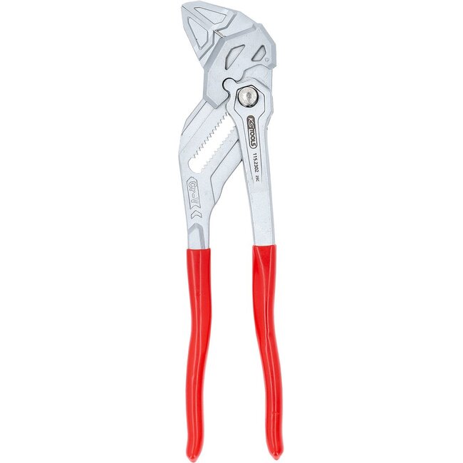 KS Tools Zangenschlüssel, 260 mm - 115.2302
