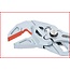 KS Tools Zangenschlüssel, 260 mm - 115.2302