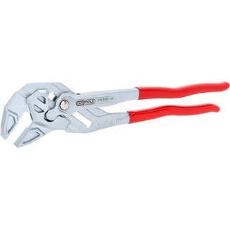 KS Tools Pliers wrench, 300 mm