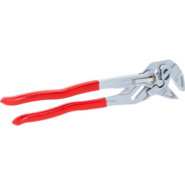 KS Tools Pliers wrench, 300 mm - 115.2303