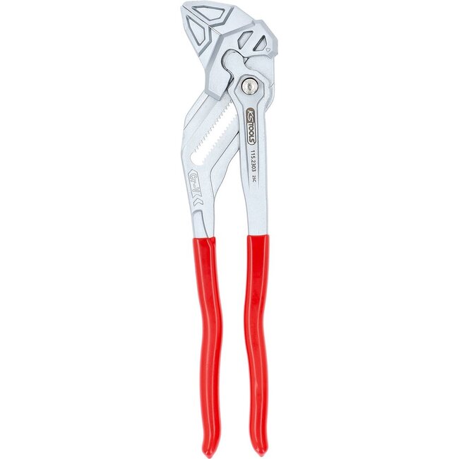 KS Tools Waterpomptang 300 mm - 115.2303